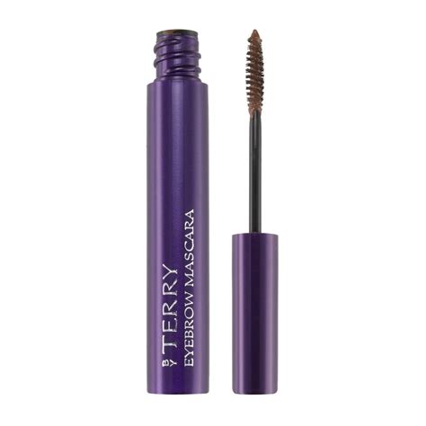 mascara per sopracciglia givenchy prezzi amazon|Mascara per sopracciglia: cosa sono, come si usano e .